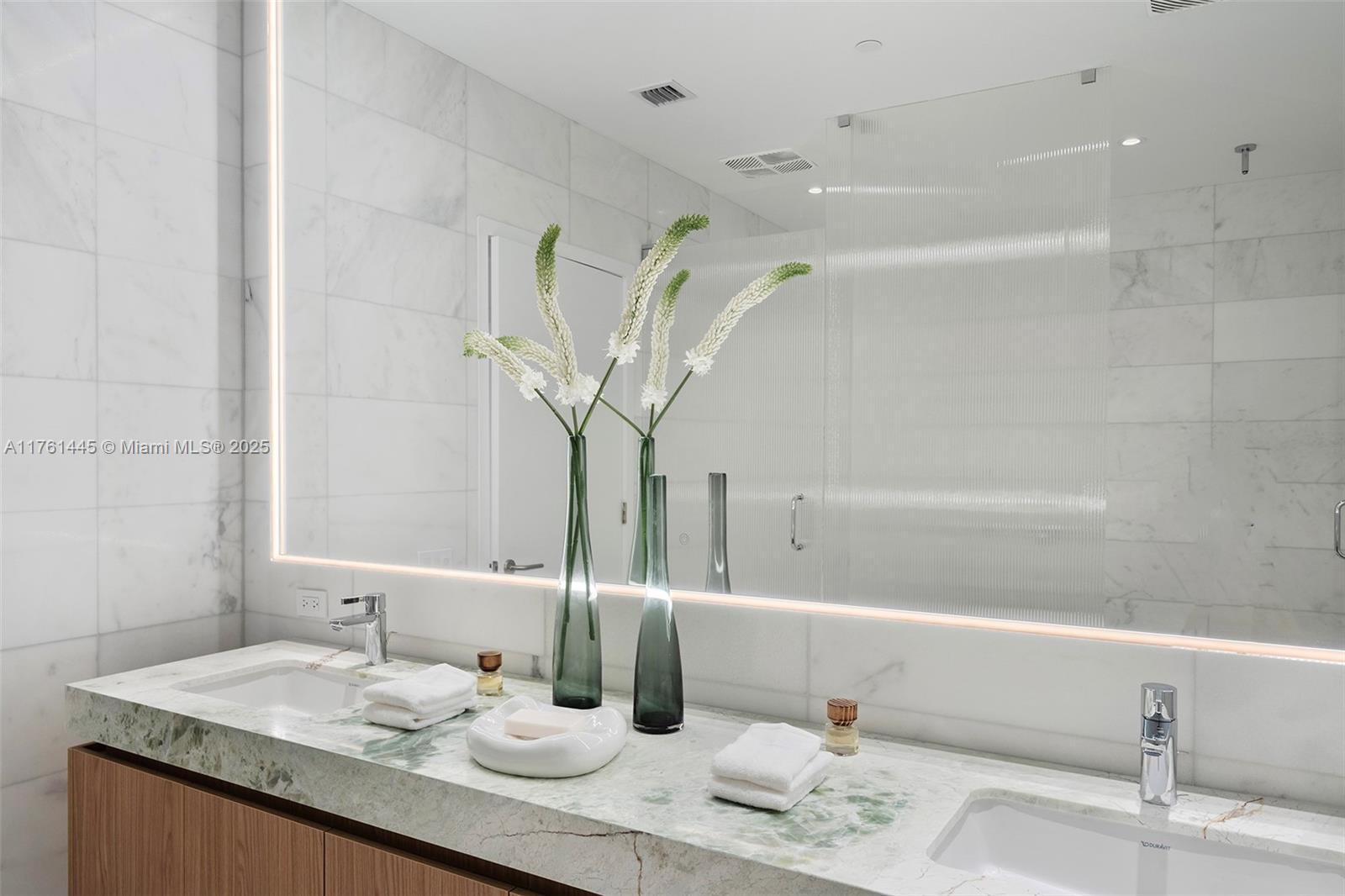 Miami Beach - Residential