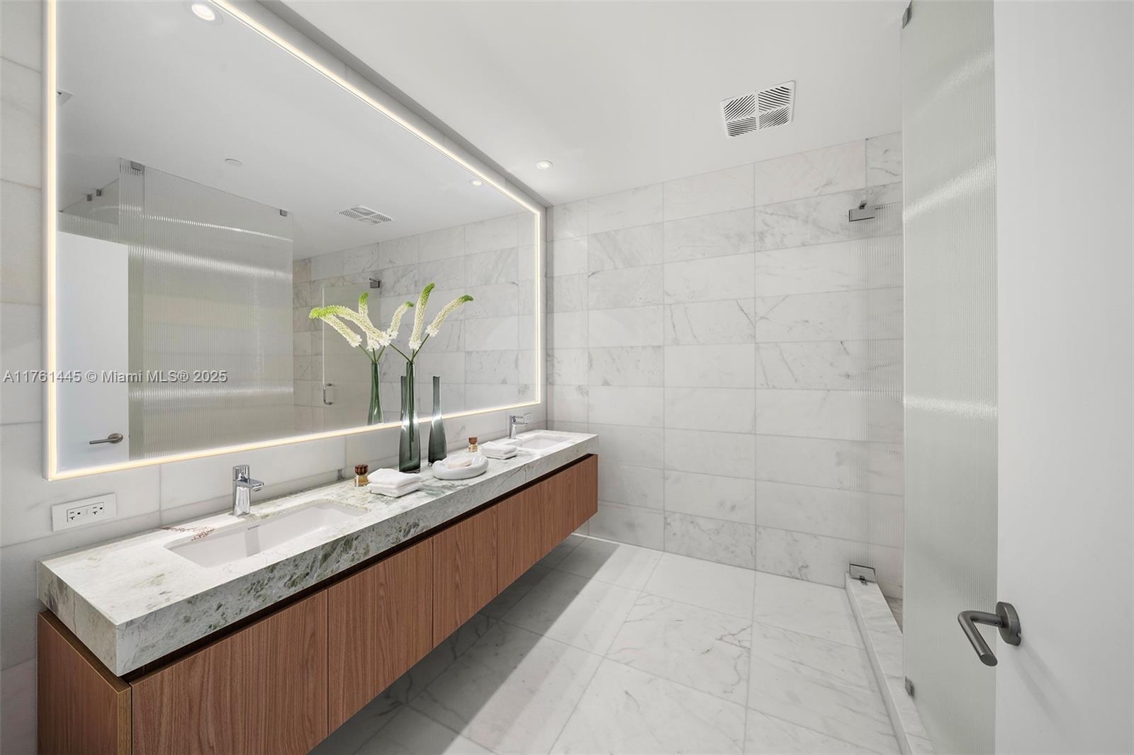 Miami Beach - Residential