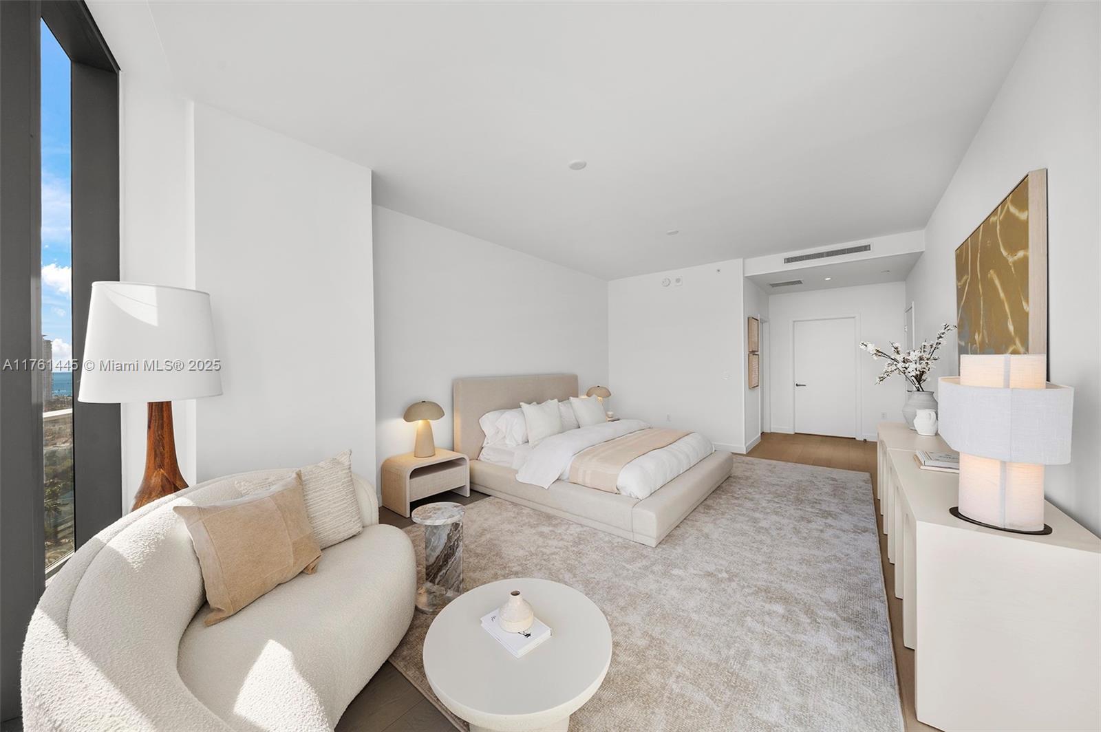 Miami Beach - Residential