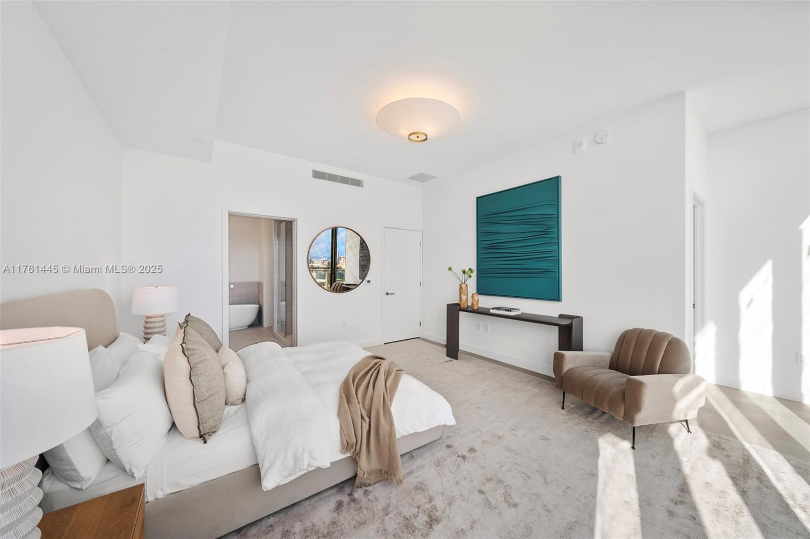 Miami Beach - Residential