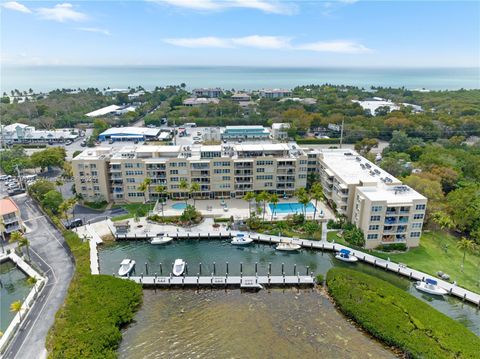 88500 Overseas Hwy 428 Tavernier FL 33070