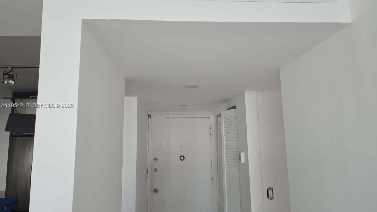 1301 NE Miami Gardens Dr 314W