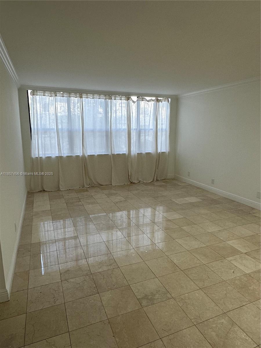 THE IMPERIAL CONDO - Residential Lease