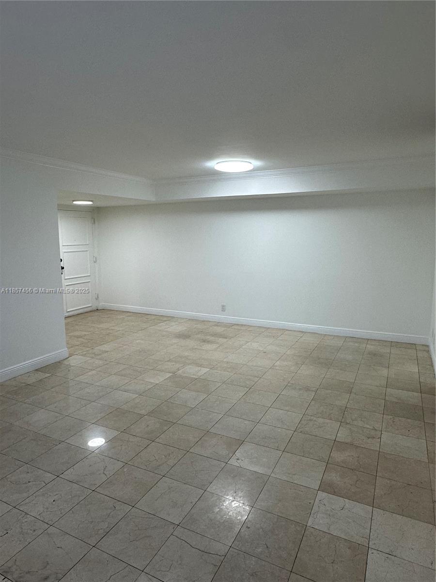 THE IMPERIAL CONDO - Residential Lease