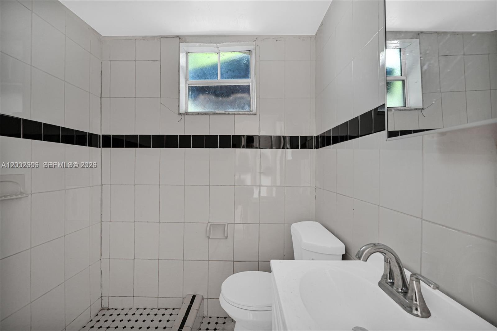 BROADMOOR SUB - Land