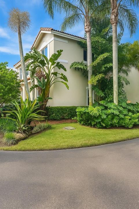 Photo of 5752 NW 112th Ct, Doral, FL 33178 (MLS # A11910405)