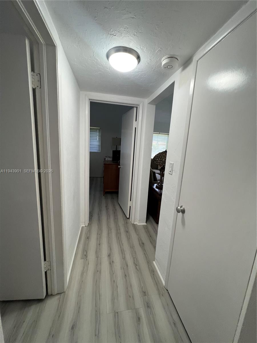 HOLLYWOOD COUNTRY CLUB DI - Residential