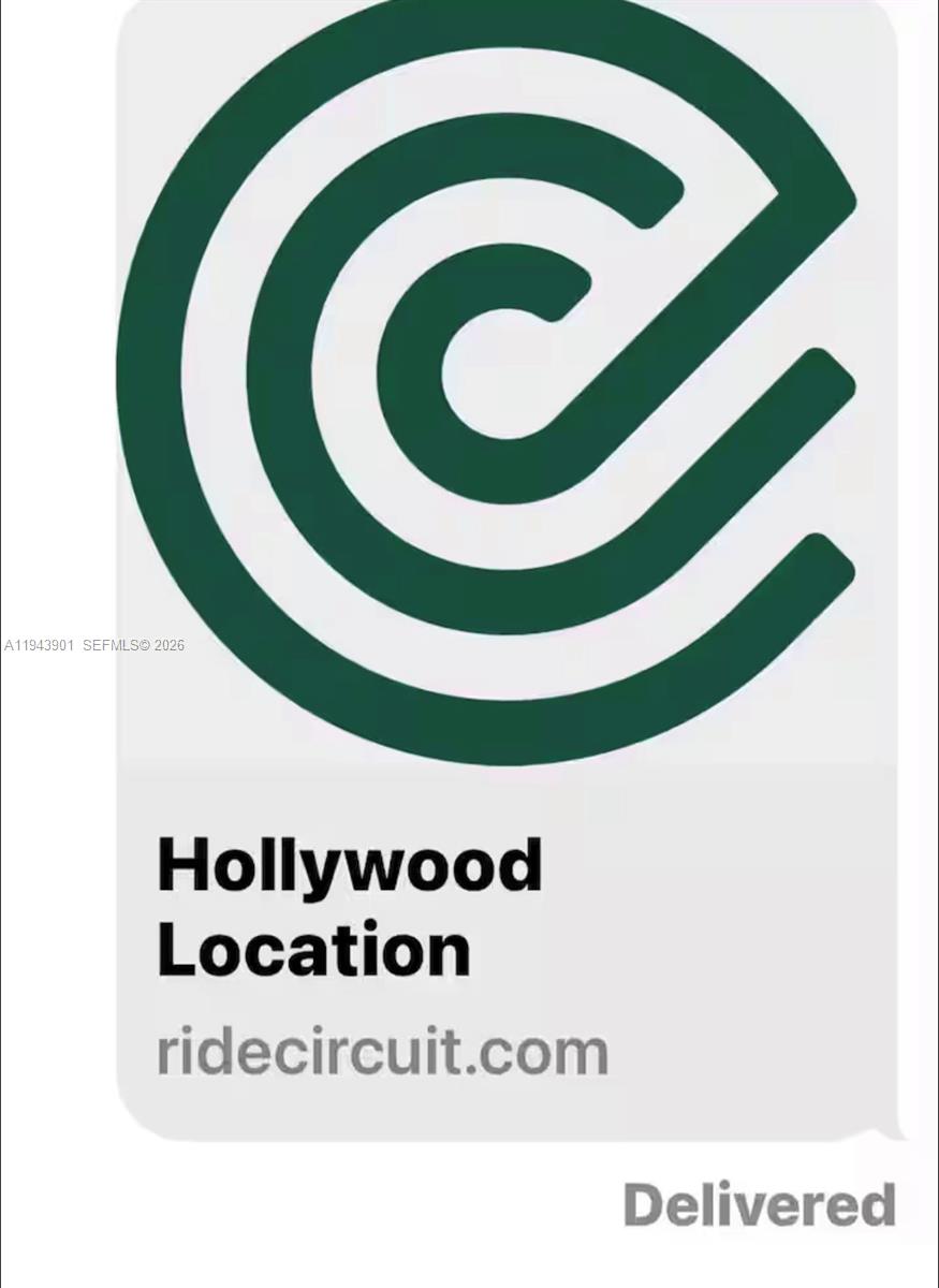 HOLLYWOOD COUNTRY CLUB DI - Residential