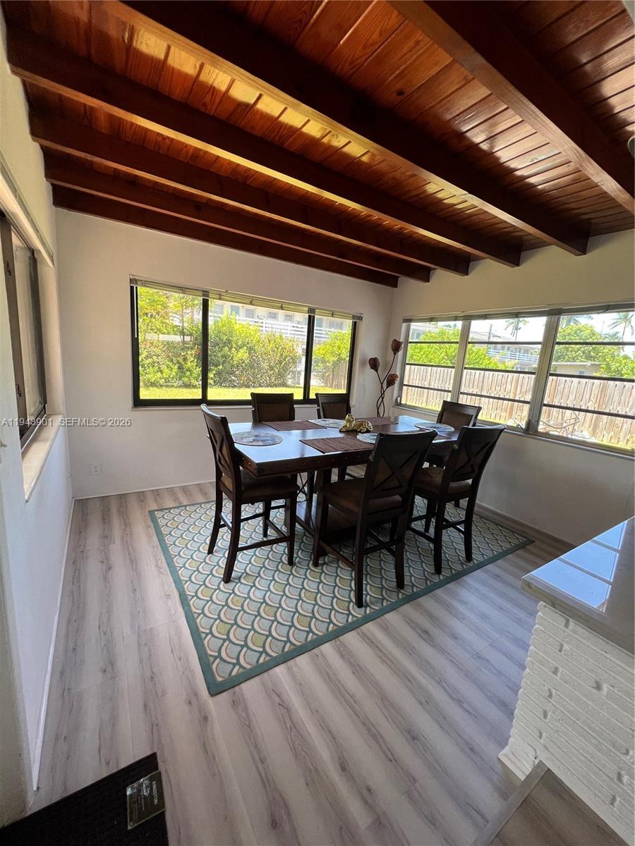 HOLLYWOOD COUNTRY CLUB DI - Residential