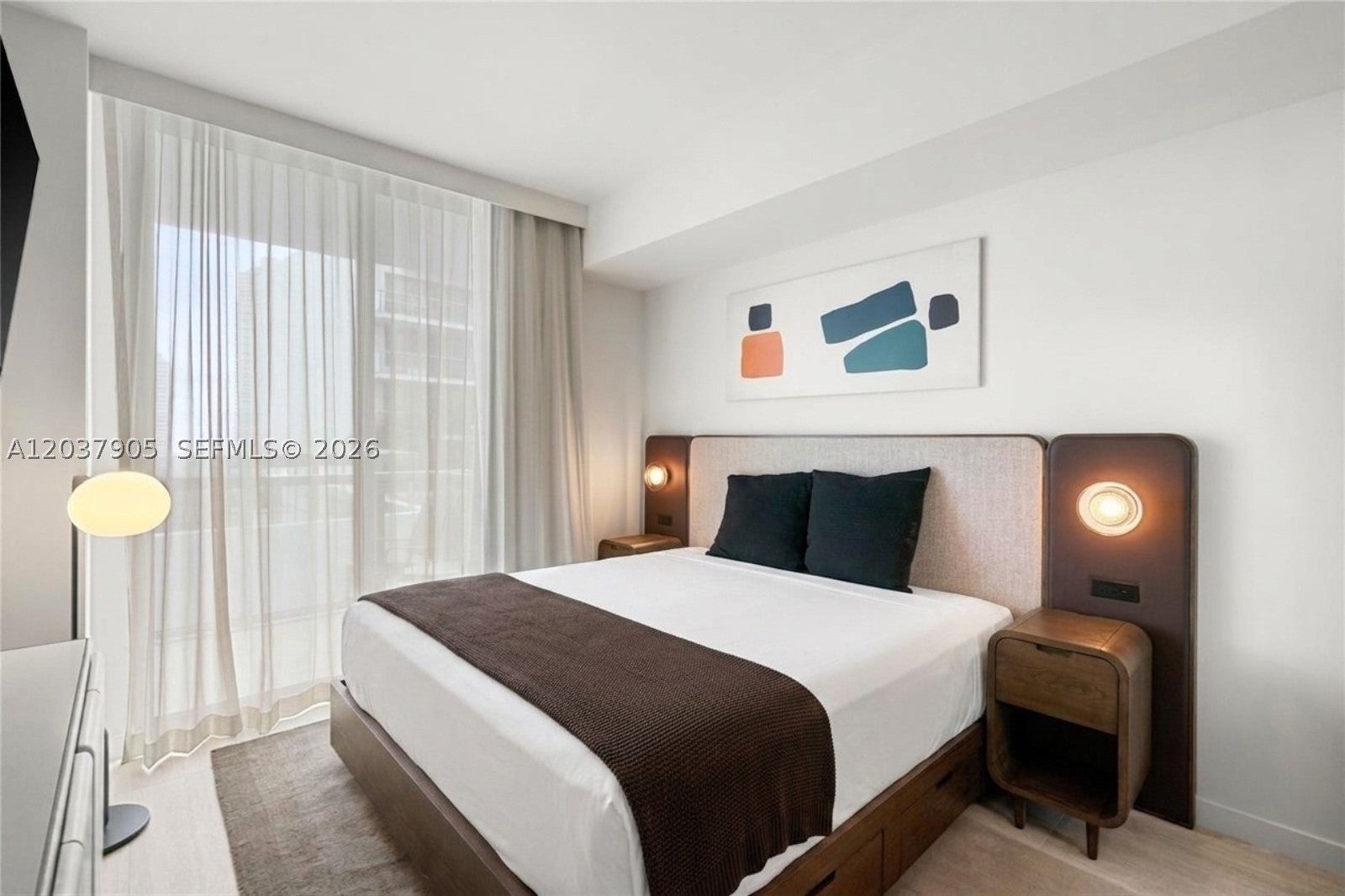 1611 SW 2nd Ave 1005, Miami FL 33129