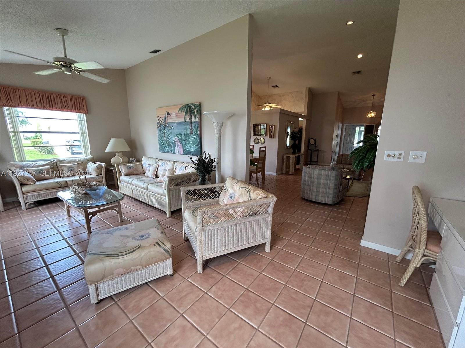 CYPRESS LAKES 10 - Residential
