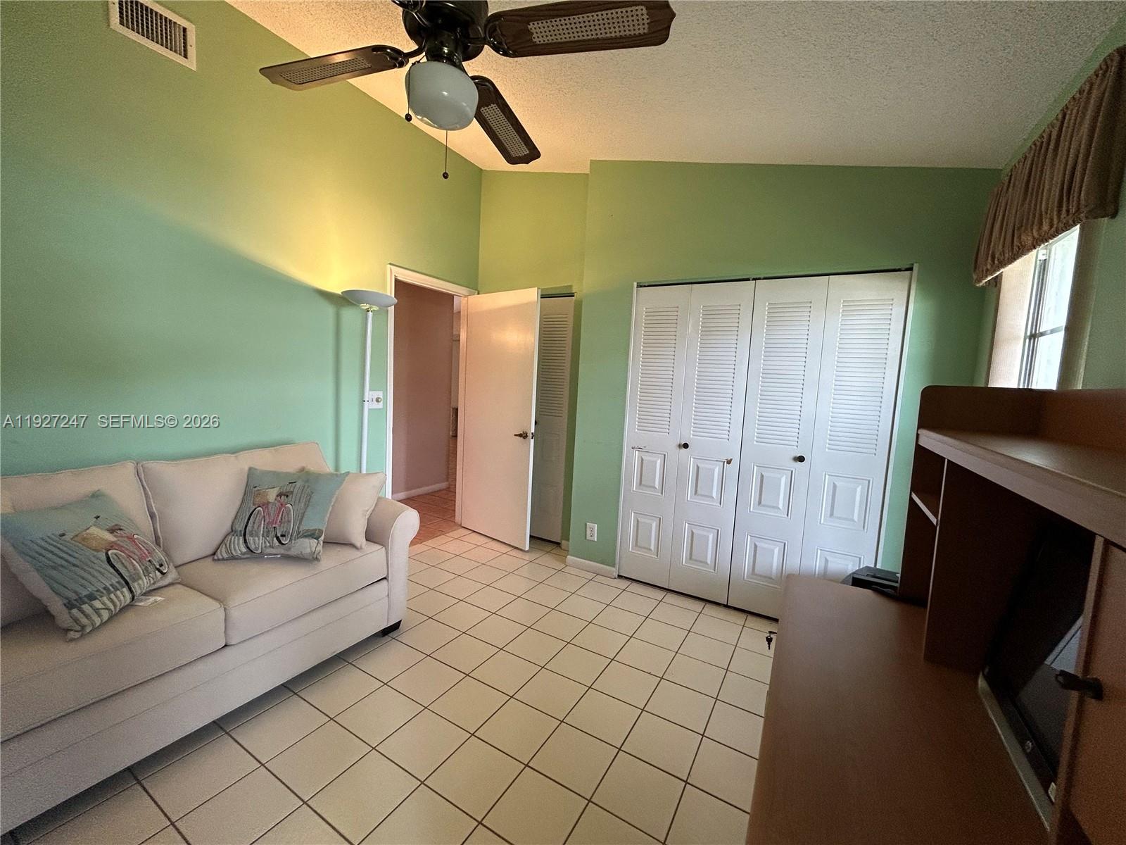 CYPRESS LAKES 10 - Residential