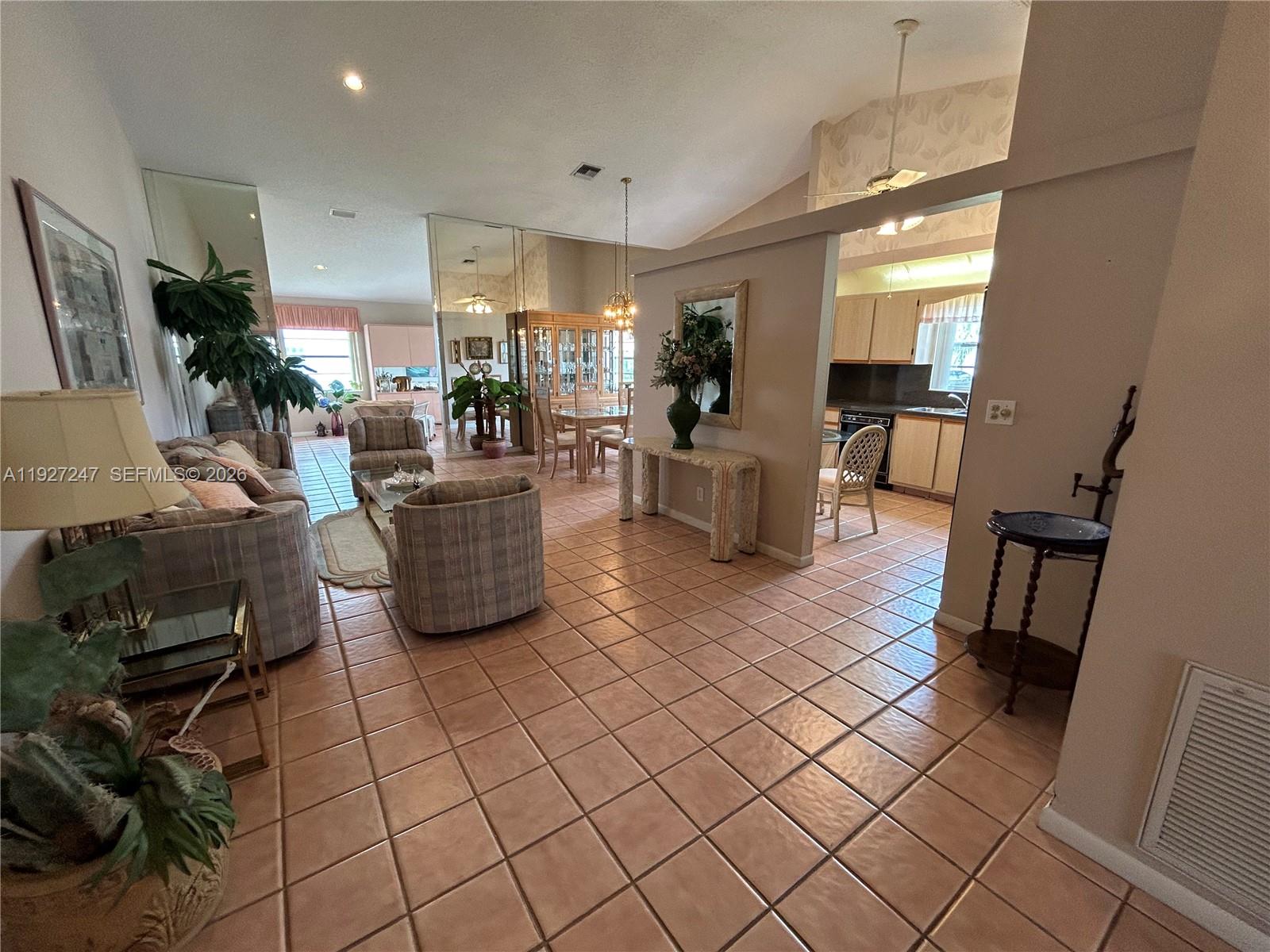 CYPRESS LAKES 10 - Residential