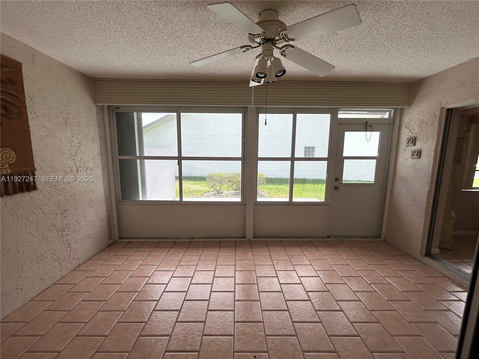 CYPRESS LAKES 10 - Residential