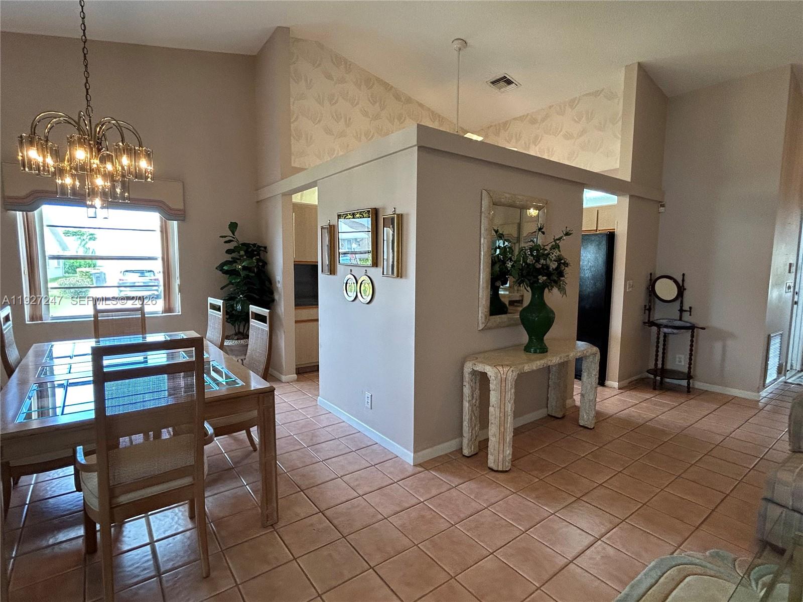 CYPRESS LAKES 10 - Residential