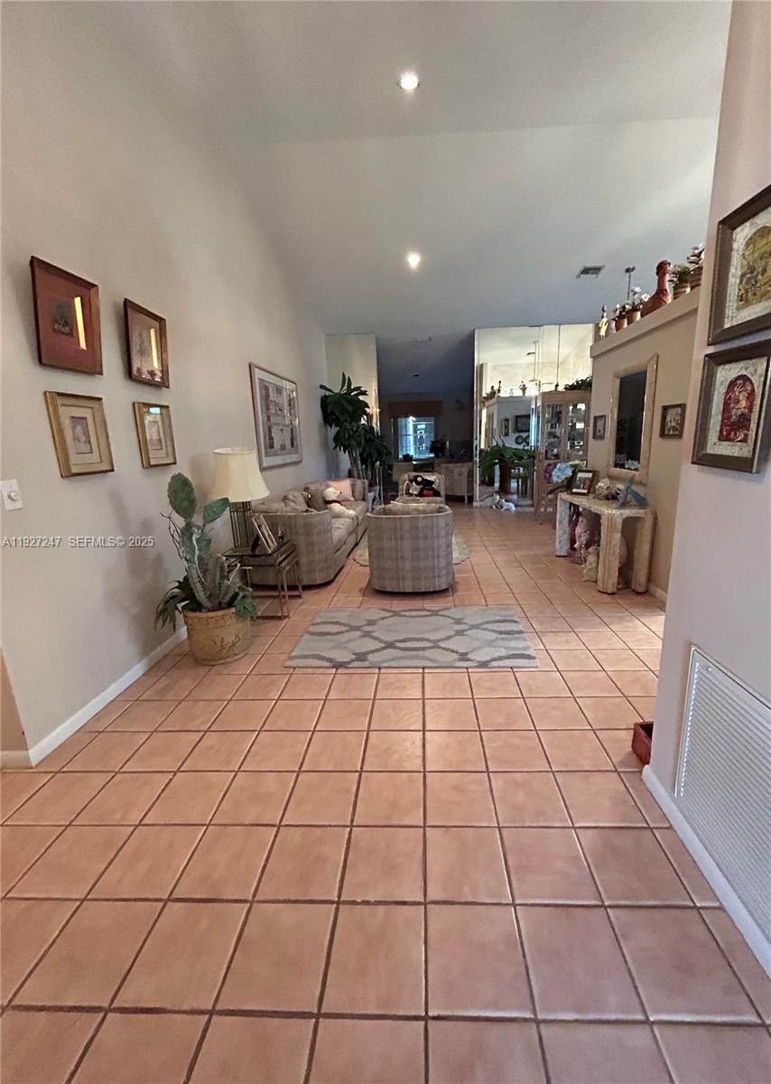 CYPRESS LAKES 10 - Residential