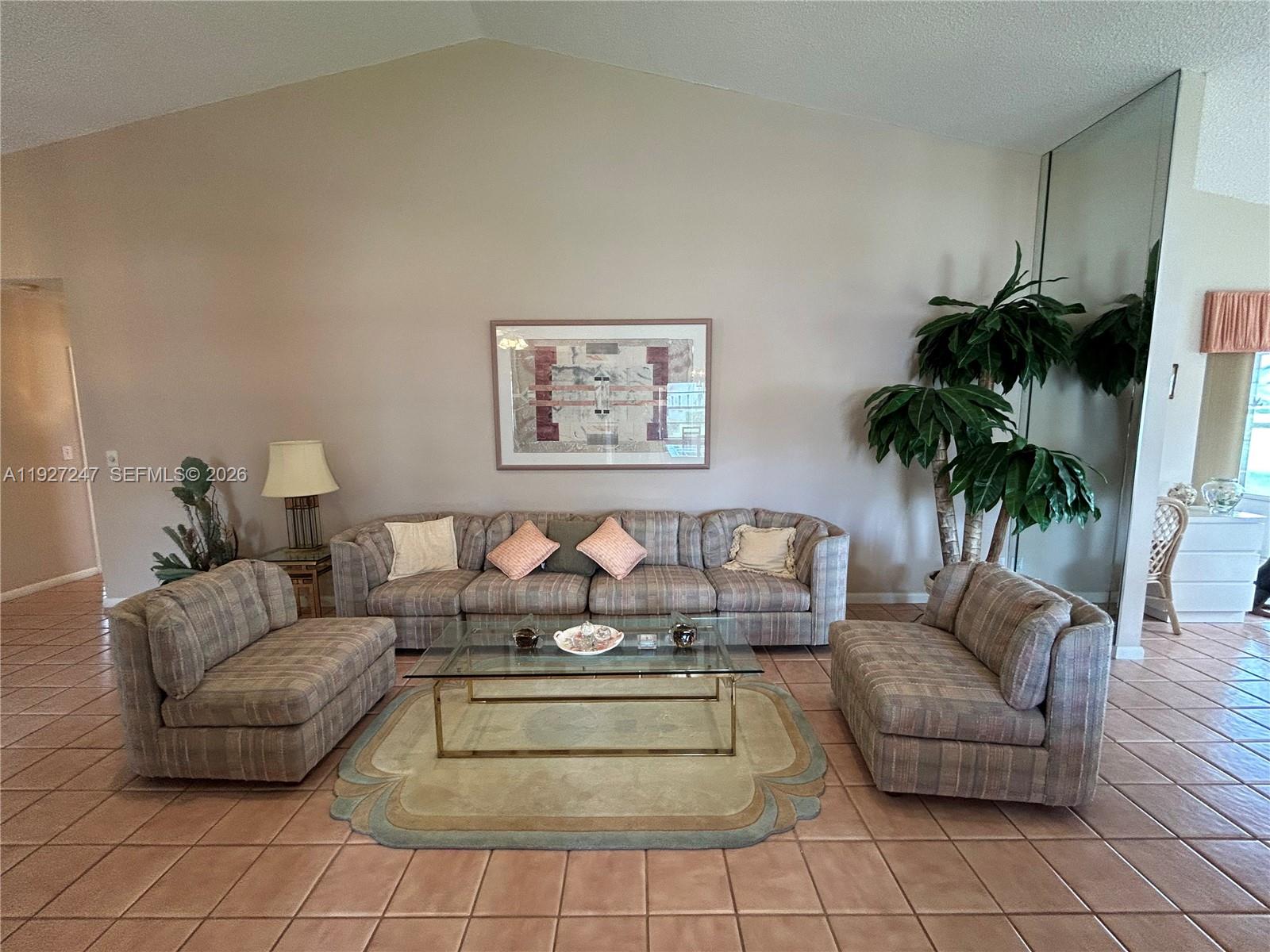 CYPRESS LAKES 10 - Residential