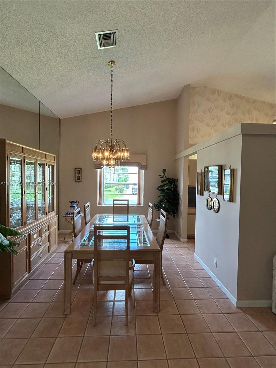 CYPRESS LAKES 10 - Residential