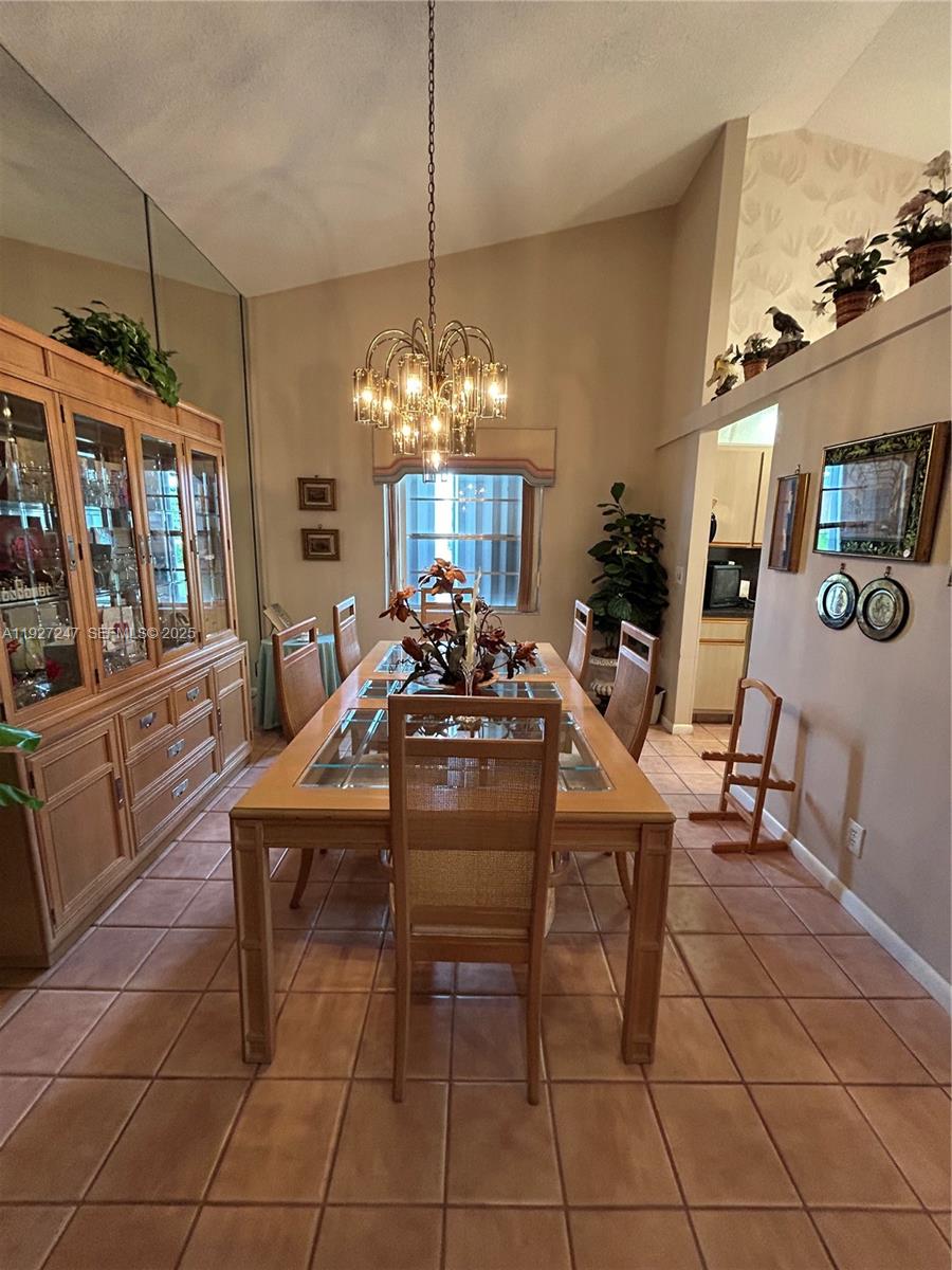 CYPRESS LAKES 10 - Residential