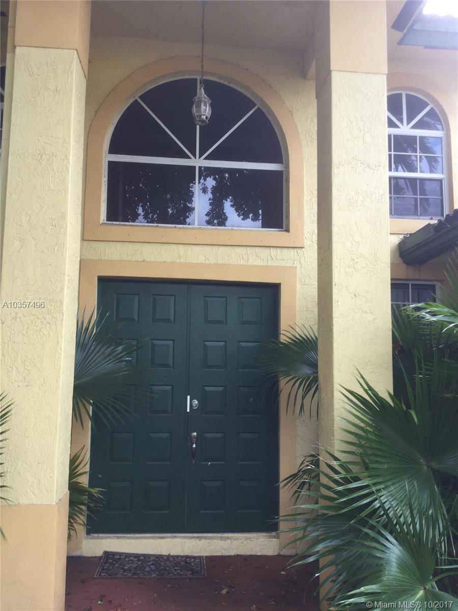 PORTOFINO - Residential