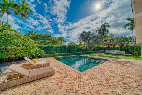 Photo of 7621 SW 65th Pl #0, South Miami, FL 33143 (MLS # A11943301)