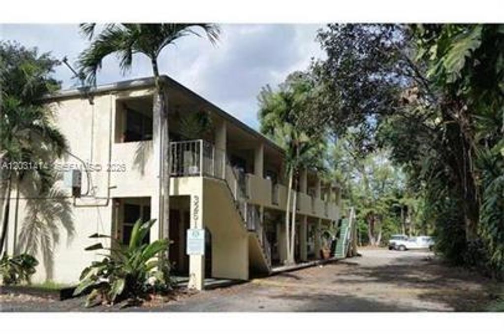 Photo of 3251 SW 44th St #201, Dania Beach, FL 33312 (MLS # A12031414)