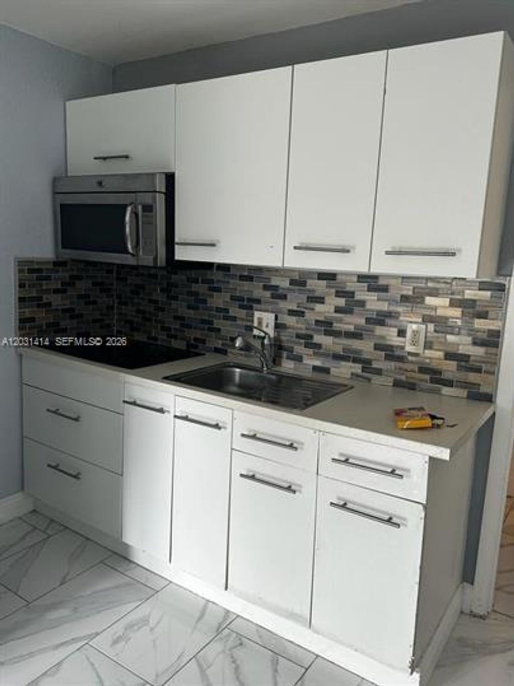 Photo of 3251 SW 44th St #201, Dania Beach, FL 33312 (MLS # A12031414)