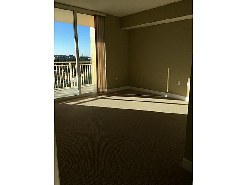 DOUGLAS PLACE CONDO - Residential Lease