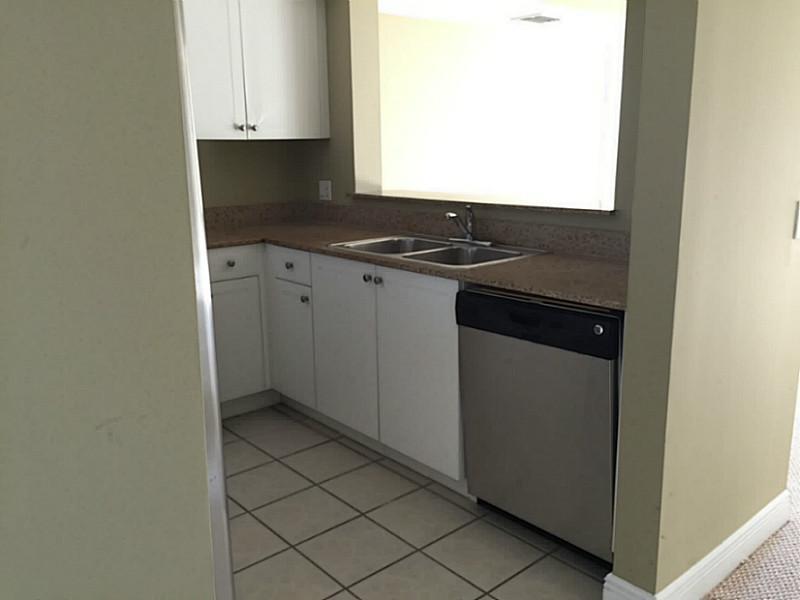 DOUGLAS PLACE CONDO - Residential Lease