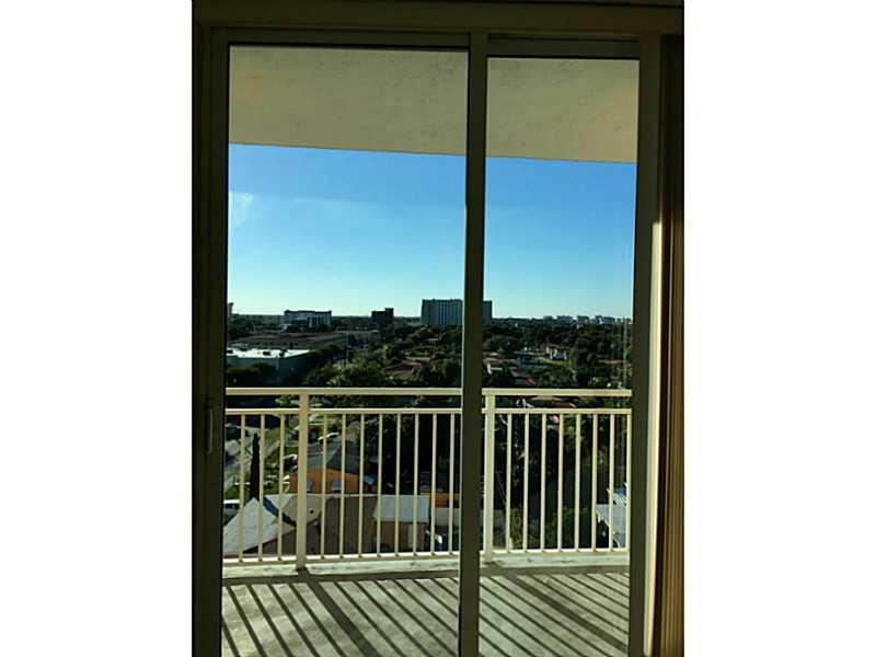 DOUGLAS PLACE CONDO - Residential Lease