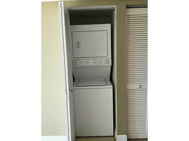 DOUGLAS PLACE CONDO - Residential Lease