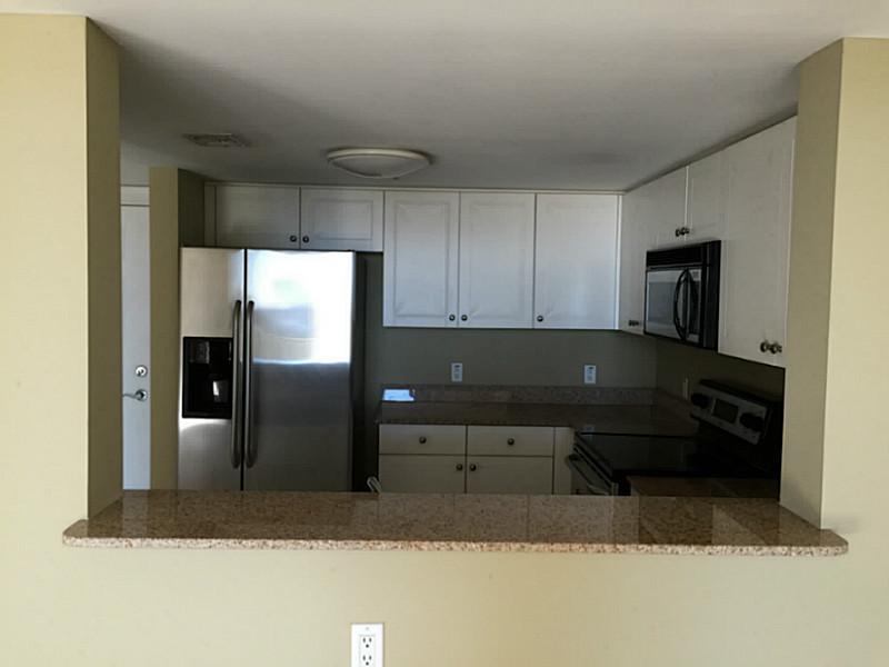 DOUGLAS PLACE CONDO - Residential Lease