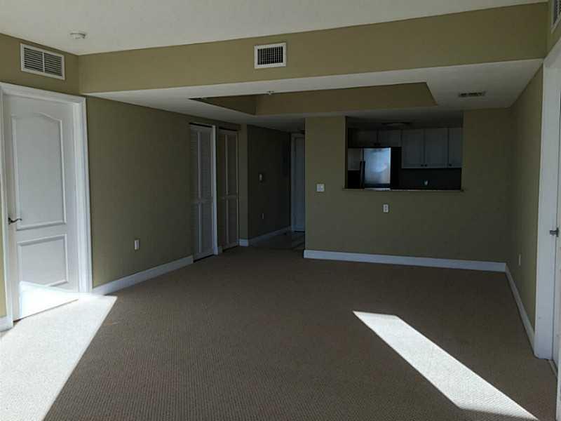 DOUGLAS PLACE CONDO - Residential Lease