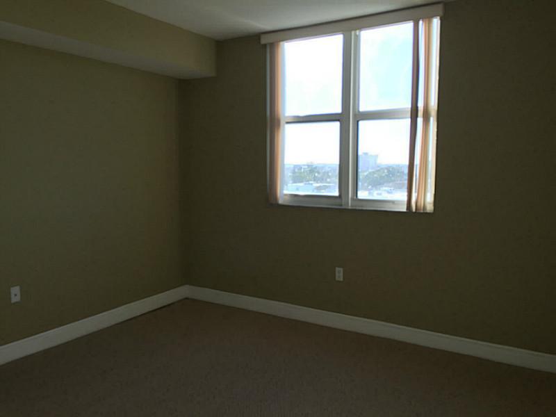 DOUGLAS PLACE CONDO - Residential Lease