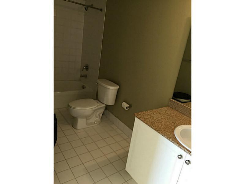 DOUGLAS PLACE CONDO - Residential Lease