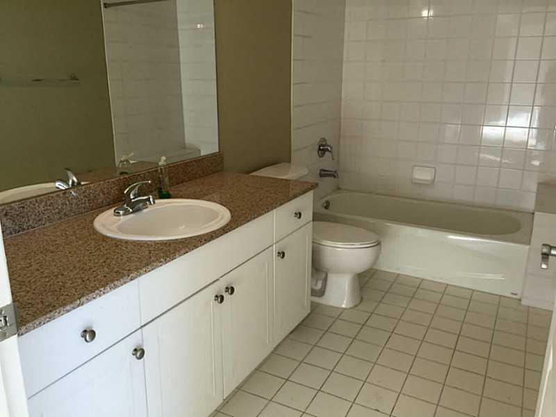 DOUGLAS PLACE CONDO - Residential Lease