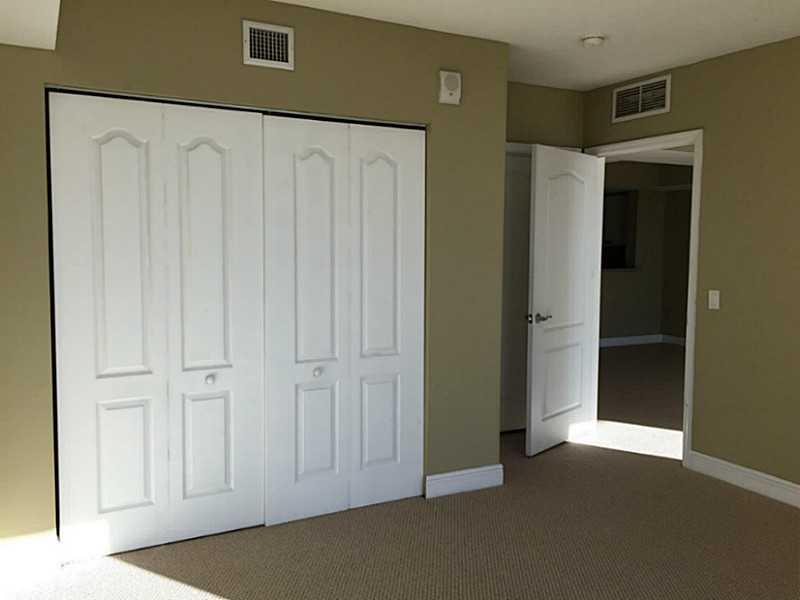 DOUGLAS PLACE CONDO - Residential Lease