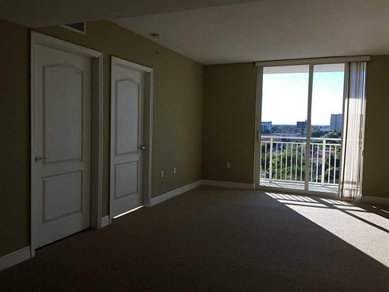 DOUGLAS PLACE CONDO - Residential Lease