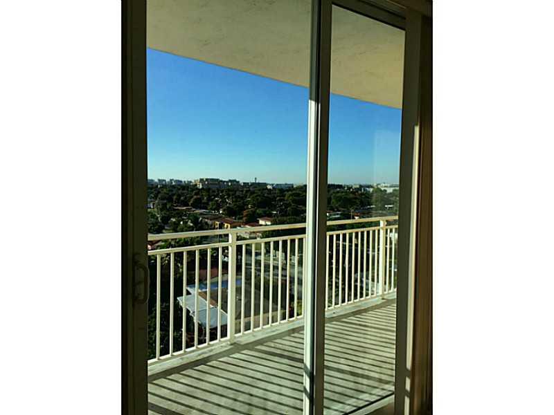 DOUGLAS PLACE CONDO - Residential Lease