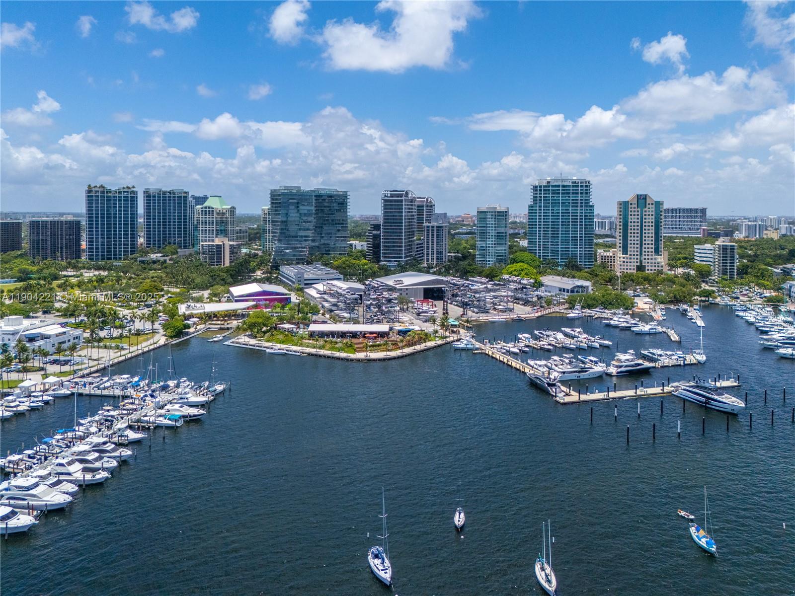 RHODES AMD NEW BISC - Residential Lease