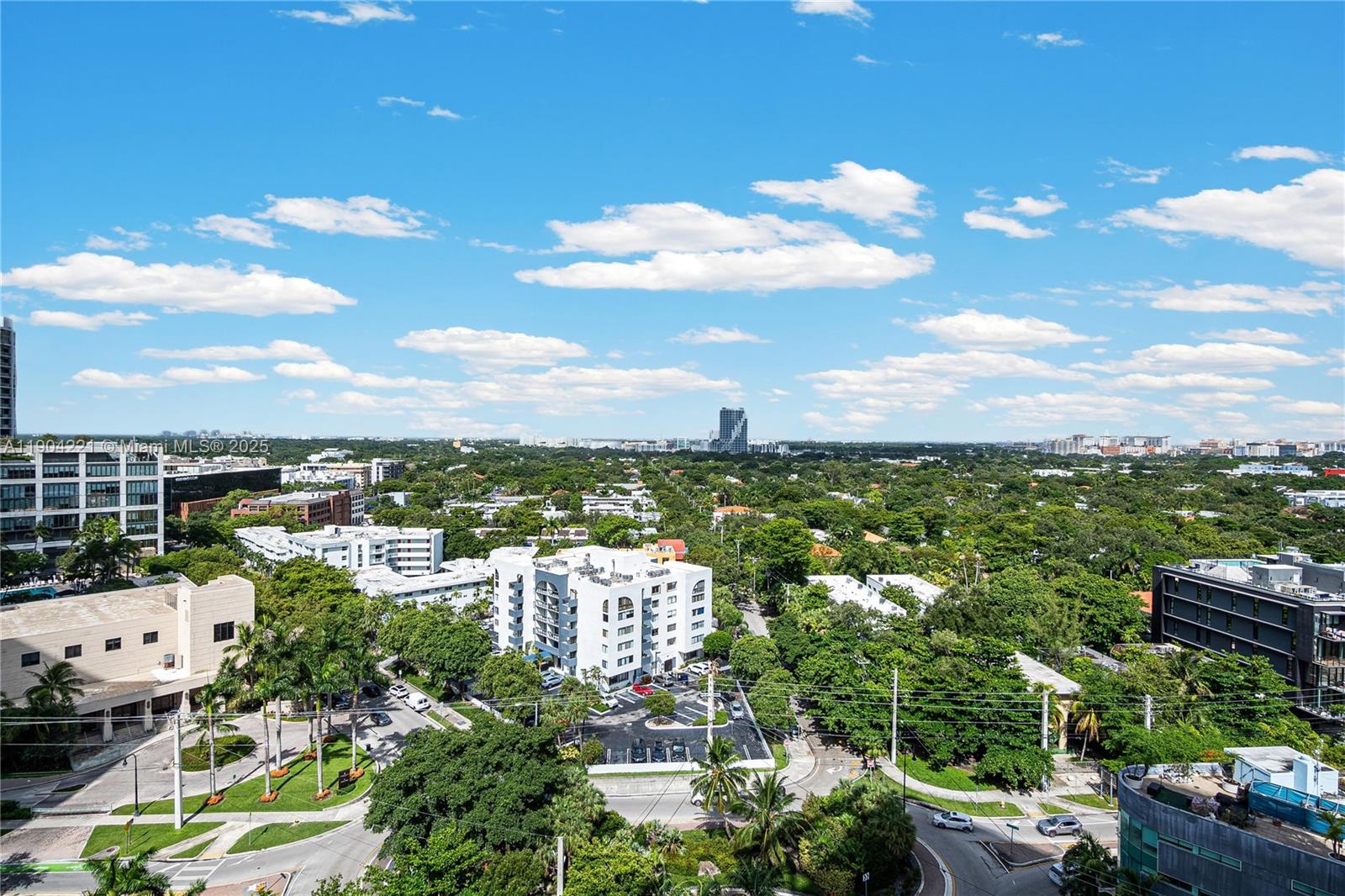 RHODES AMD NEW BISC - Residential Lease