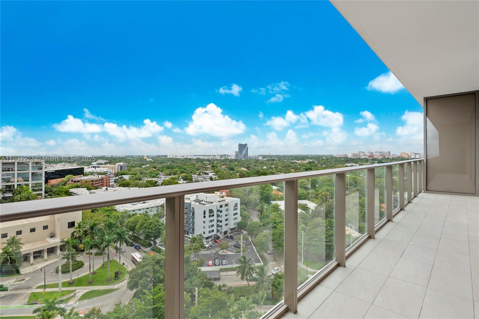 RHODES AMD NEW BISC - Residential Lease