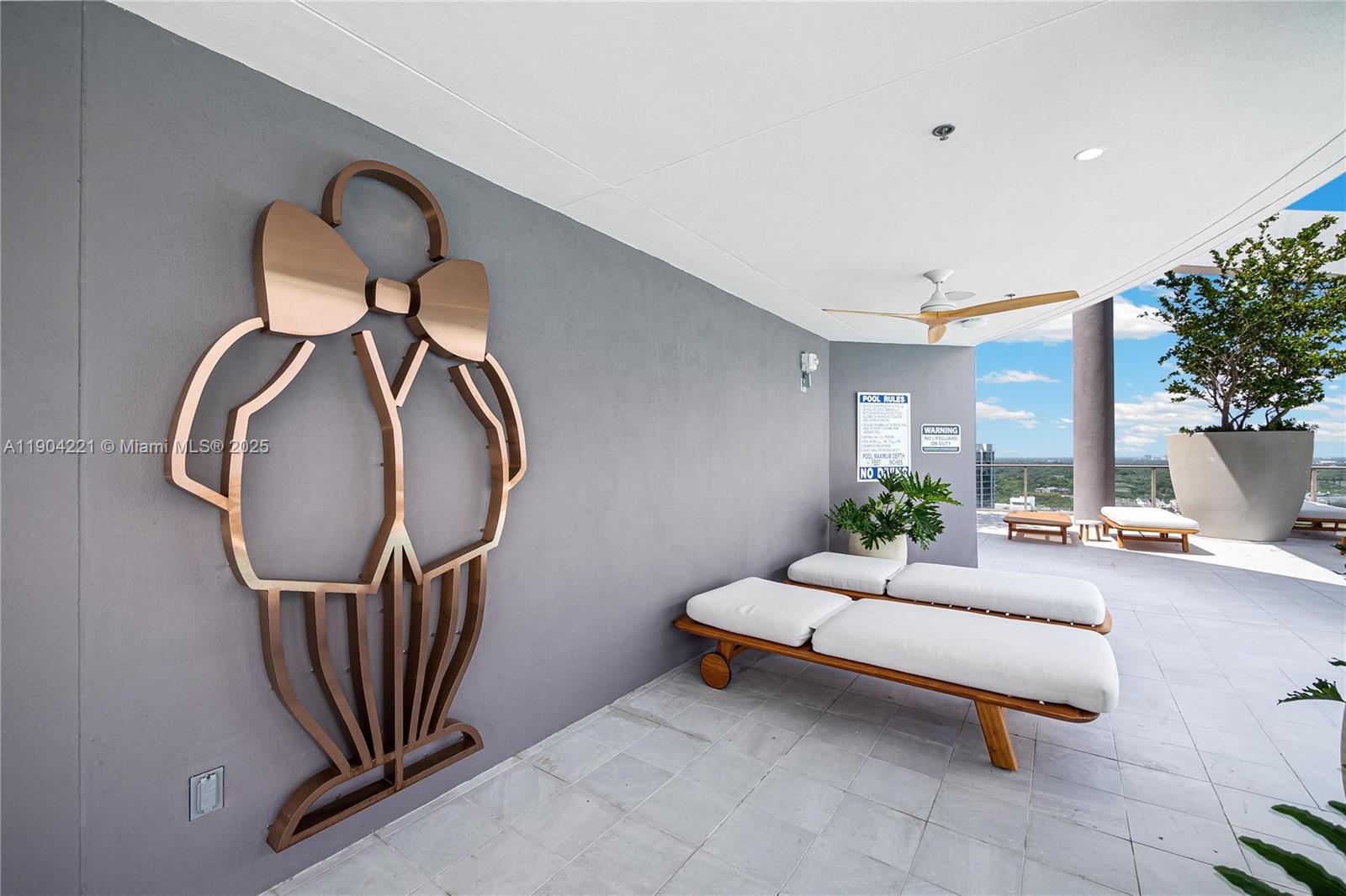 RHODES AMD NEW BISC - Residential Lease