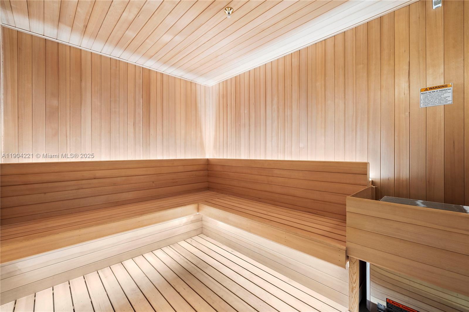 RHODES AMD NEW BISC - Residential Lease