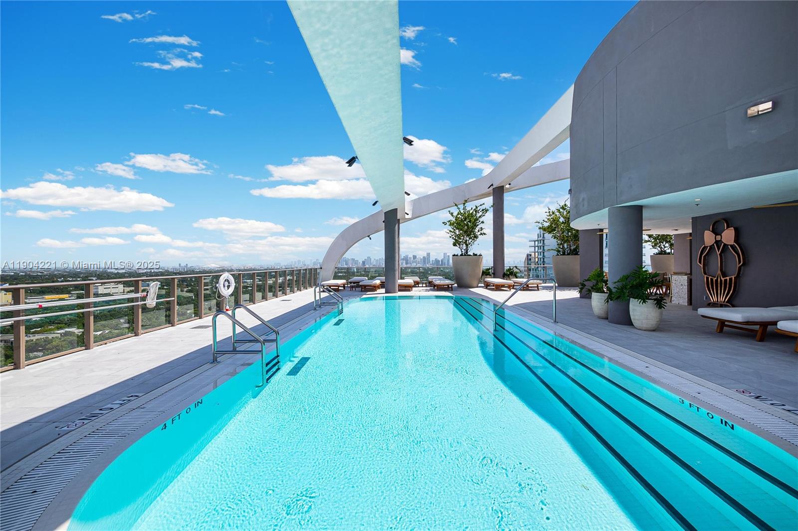 RHODES AMD NEW BISC - Residential Lease