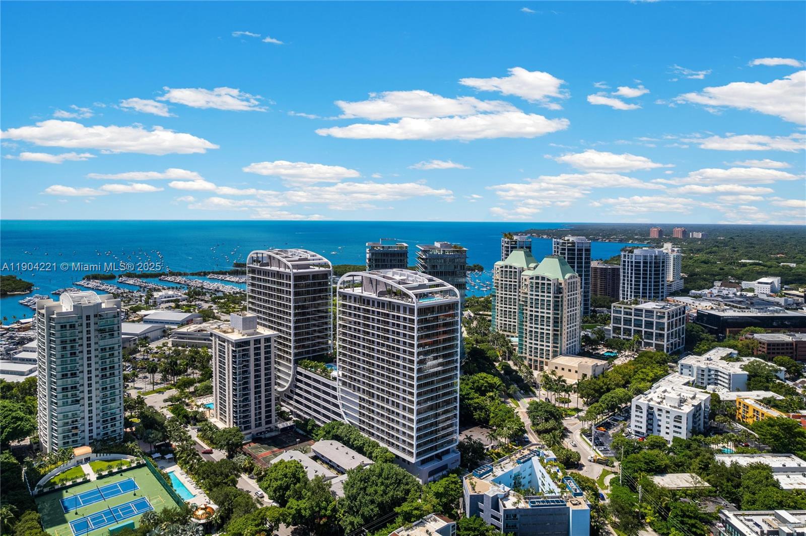 RHODES AMD NEW BISC - Residential Lease