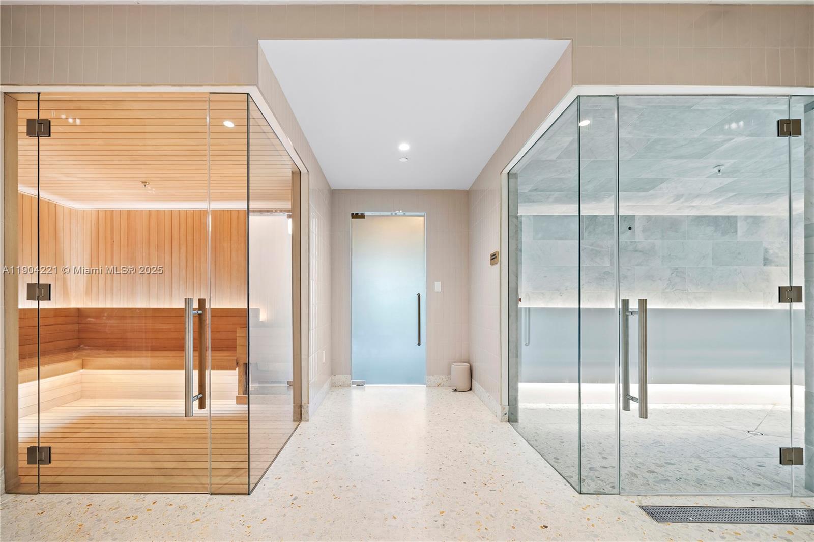 RHODES AMD NEW BISC - Residential Lease