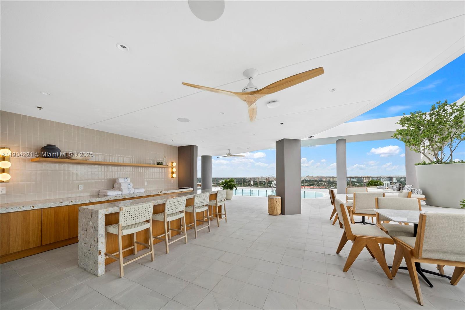 RHODES AMD NEW BISC - Residential Lease