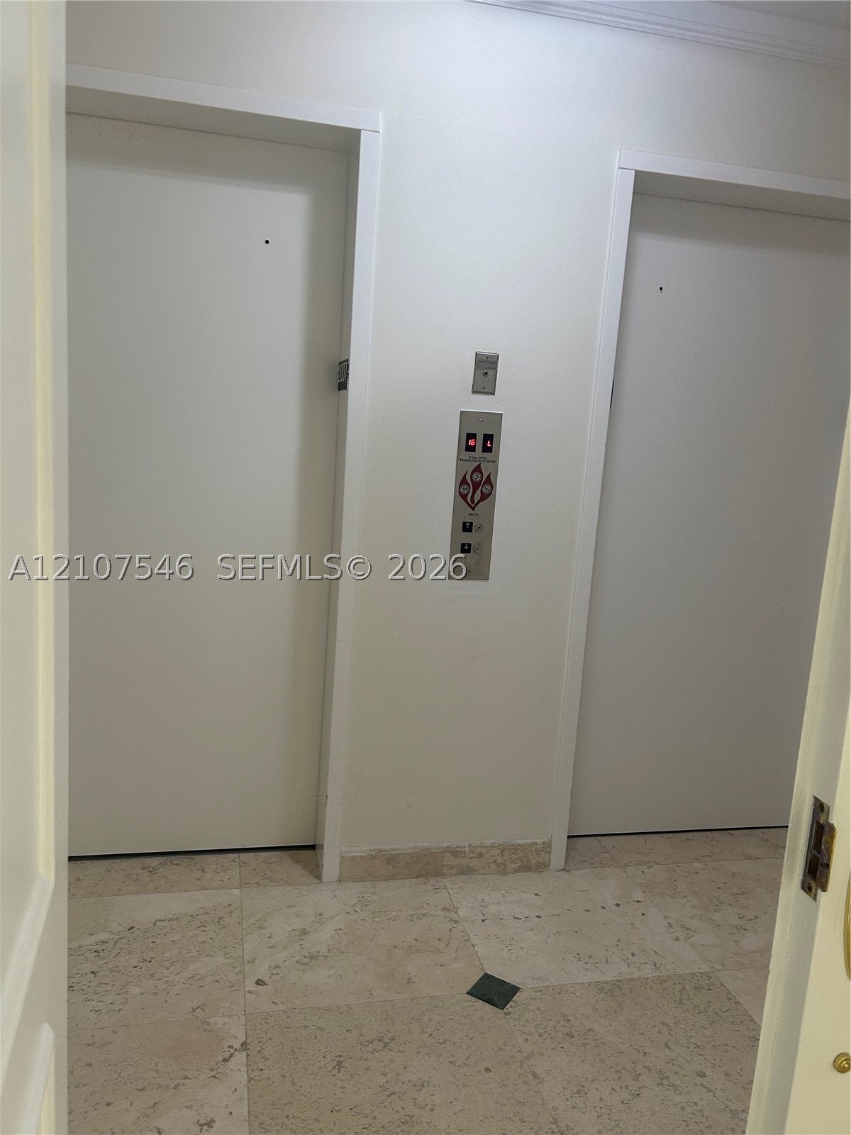 19333 Collins Ave 2007