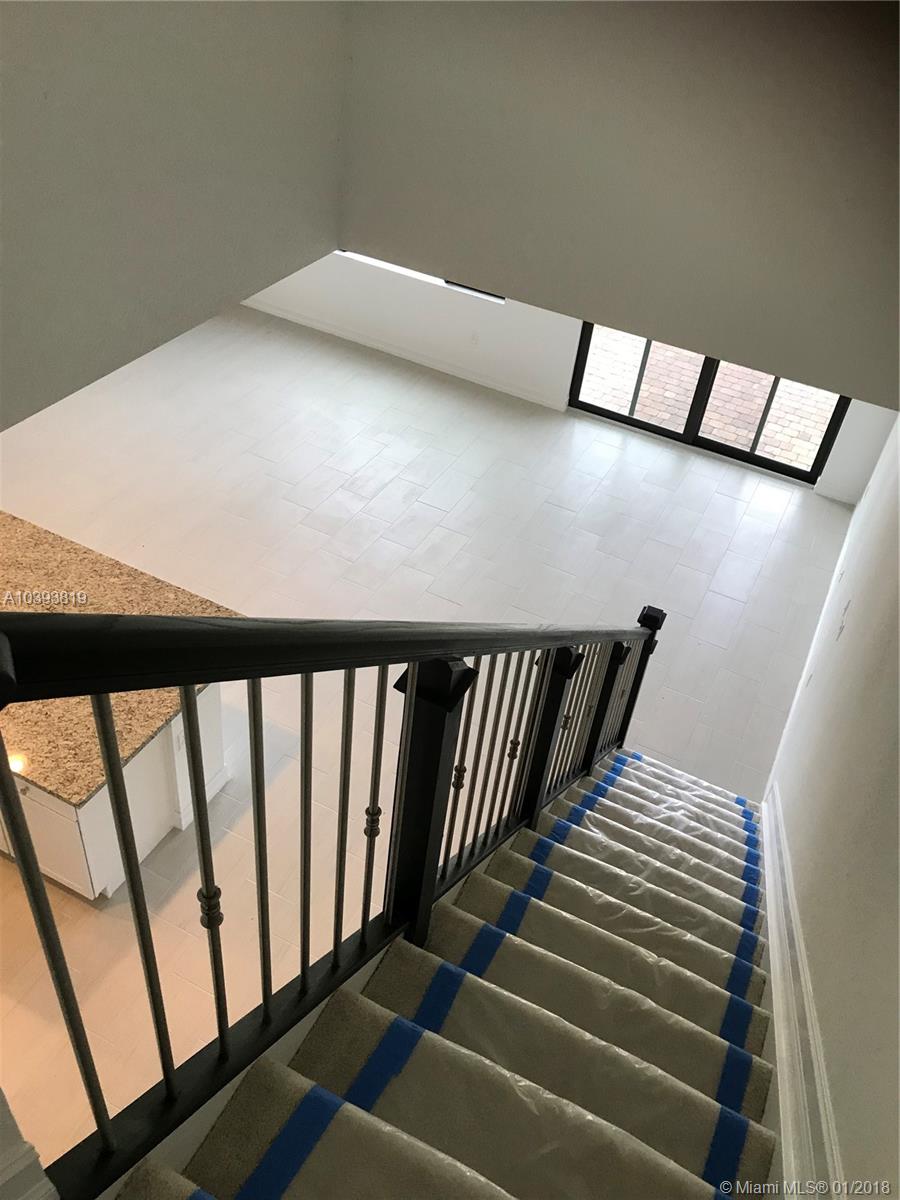 The Cove at Reintree - Residential Lease